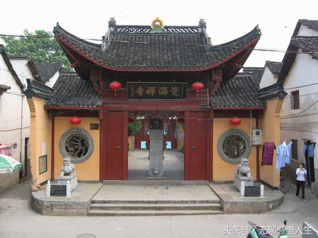 湖州德清百强县,德清县百强县排名