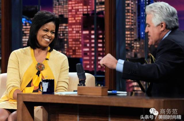 购物经｜去米国短期出差或者旅行，怎么买买买？