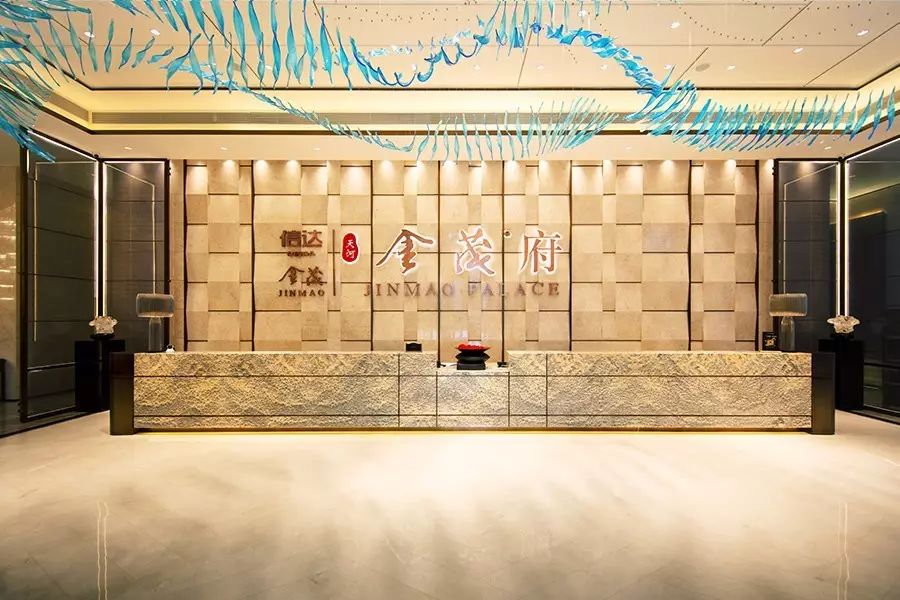 十年发展历程十年砥砺前行,十年变革取得了哪些成就