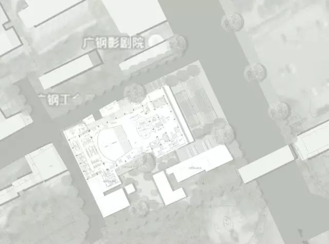 十年发展历程十年砥砺前行,十年变革取得了哪些成就