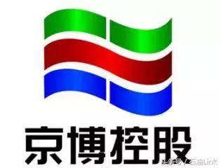 山东石油公司十大排名,中国石油企业排行榜前十名