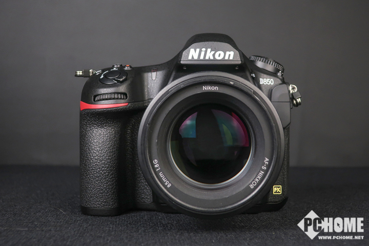 尼康d850全画幅高端相机怎么选,尼康全画幅单反d850