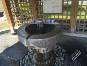 碉堡｜日本关西深度游最详细攻略！体验全日本最美的小渔村，吃嗨