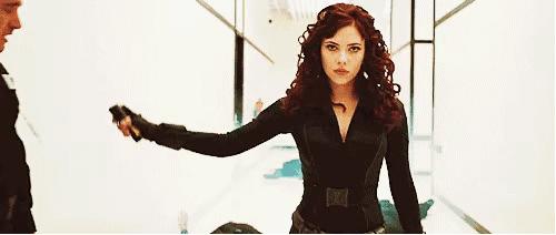 这些懒人必备小物件你值得拥有,超实用的懒人小物