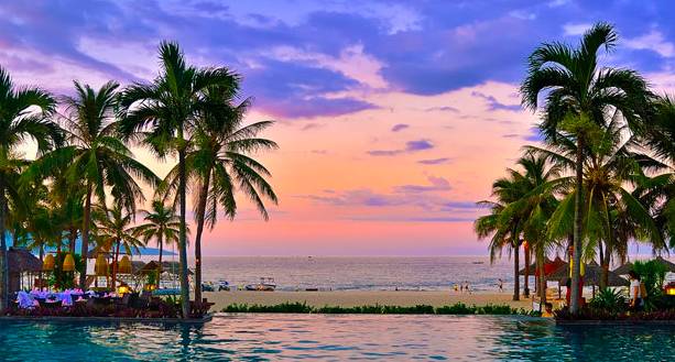 哇哩咧去越南攻略大全奉上，梅州人可以坐高铁去啦！