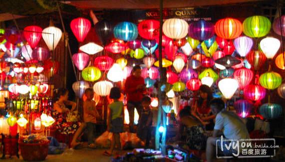 哇哩咧去越南攻略大全奉上，梅州人可以坐高铁去啦！