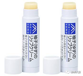 dhc唇膏事件,dhc出过什么事情