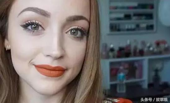 南瓜色和脏橘色哪个更显白,南瓜色和咖色哪个颜色洋气有气质