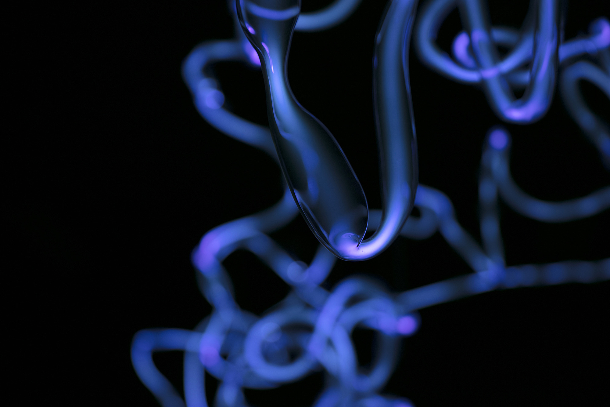 bazaar150周年时尚艺术大展上海,bazaar150周年艺术展