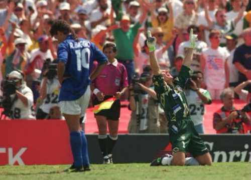 总有一句打动你的心唯美句子集锦,总有一句话触动你的心语录