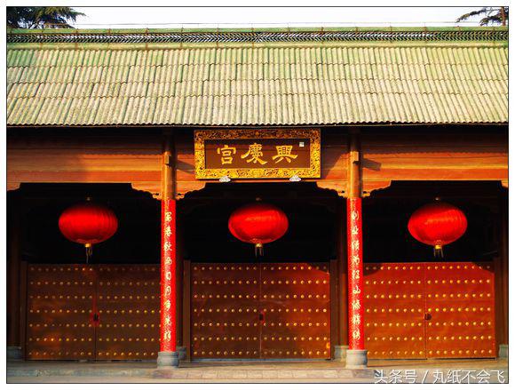 西安必去景点夏季美食攻略,西安有哪些免费的旅游景区推荐