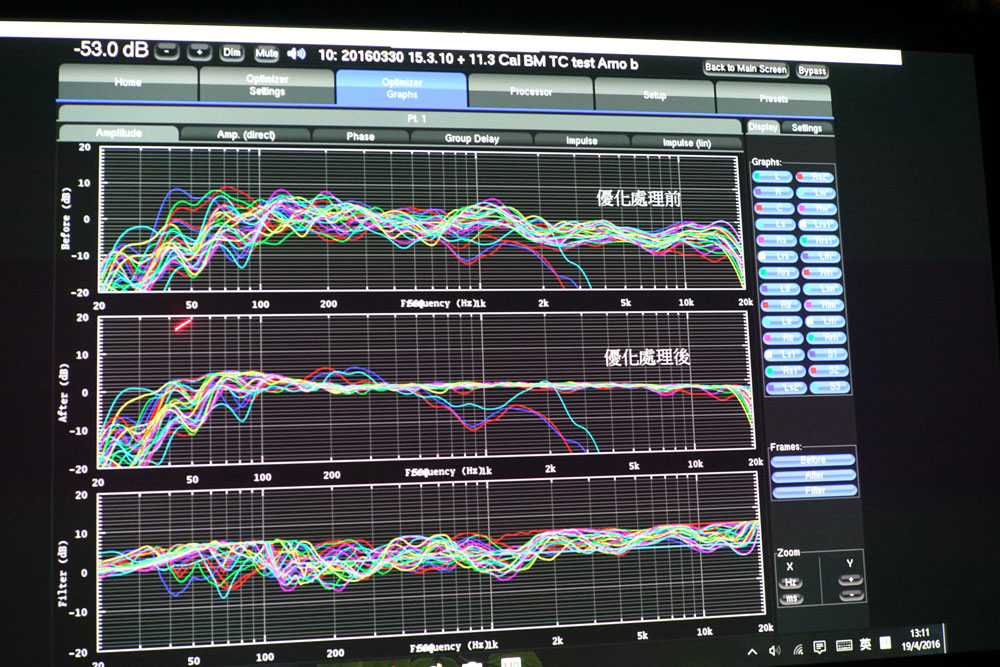 如何快速破产,怎么快速搞倒闭一个小公司