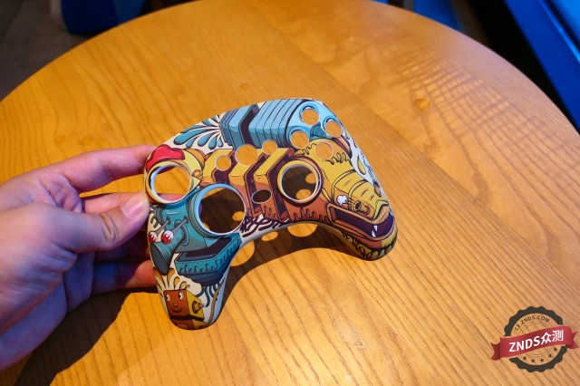 什么游戏手柄又好又便宜,什么游戏手柄很好又便宜