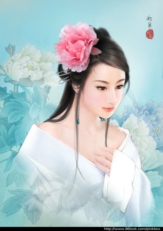 中国近代奇女子有哪些,中国奇女子有哪些