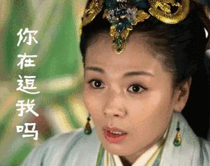 colorkey口红绝版,原色波塔口红绝版