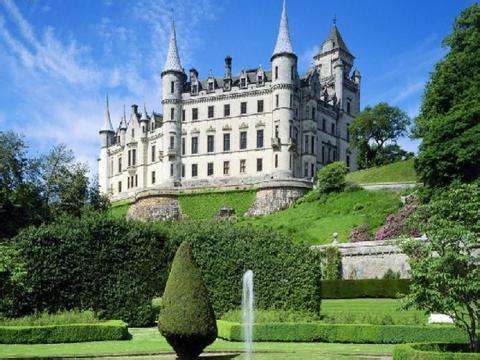 留学欧洲学什么专业好,留学欧洲专业机构