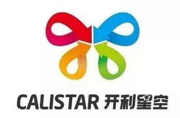 一汽夏利股票停牌原因,一汽夏利重组最新消息股吧