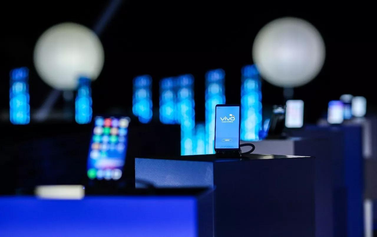 vivox20怎么样,vivox20发布会高清视频