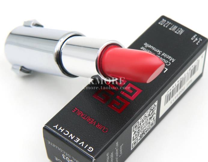 最适合黄皮的口红色号排行,最适合黄皮的口红迪奥