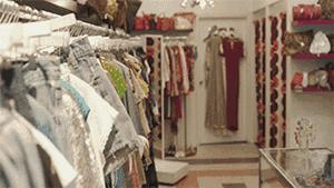 600块搭一整套秋季彩妆！就是这么666666