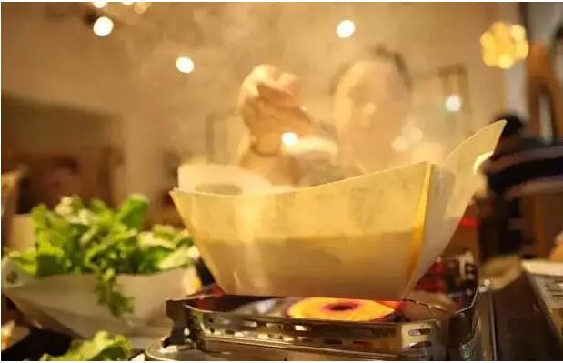 重庆的正宗火锅加盟的有哪些,重庆正宗老火锅加盟哪个好