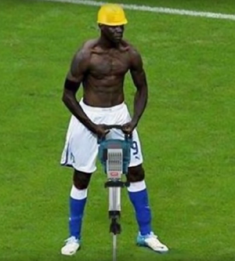 不信你不笑搞笑视频,不信你不笑幽默搞笑视频