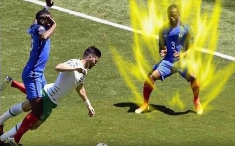 不信你不笑搞笑片段,不信你不笑的搞笑瞬间