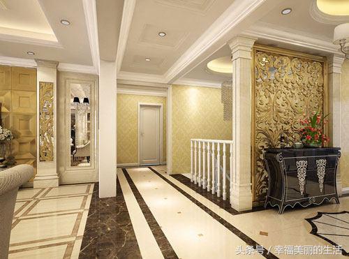 装修材料网购还是实体店,所有装修材料可以网购吗