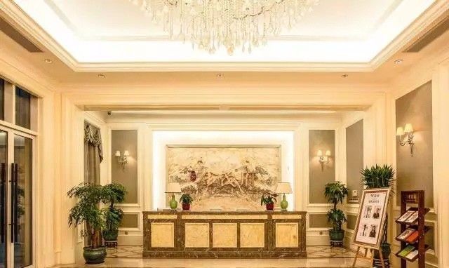 十年发展历程十年砥砺前行,十年变革取得了哪些成就