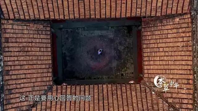 8.9,我们的片终于抢在韩国人前面