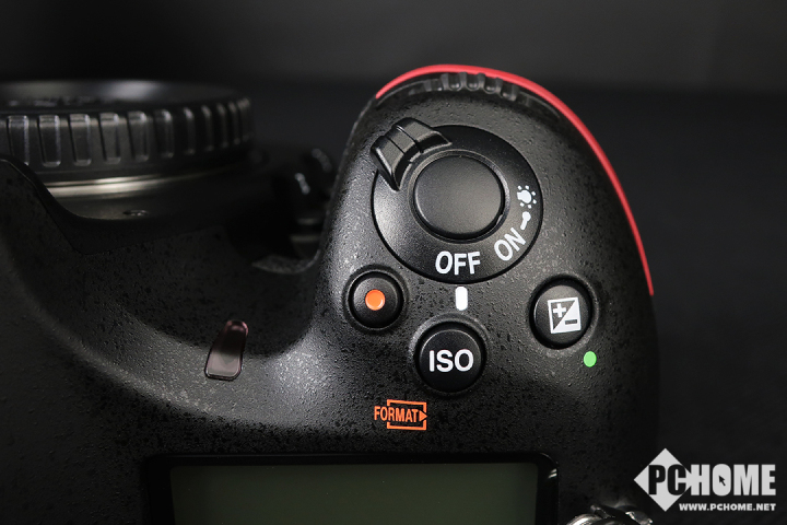 尼康d850全画幅高端相机怎么选,尼康全画幅单反d850