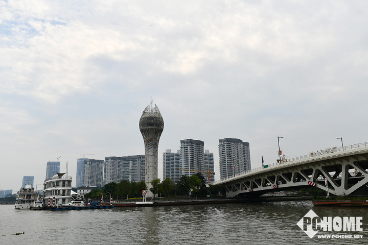 尼康d850全画幅高端相机怎么选,尼康全画幅单反d850