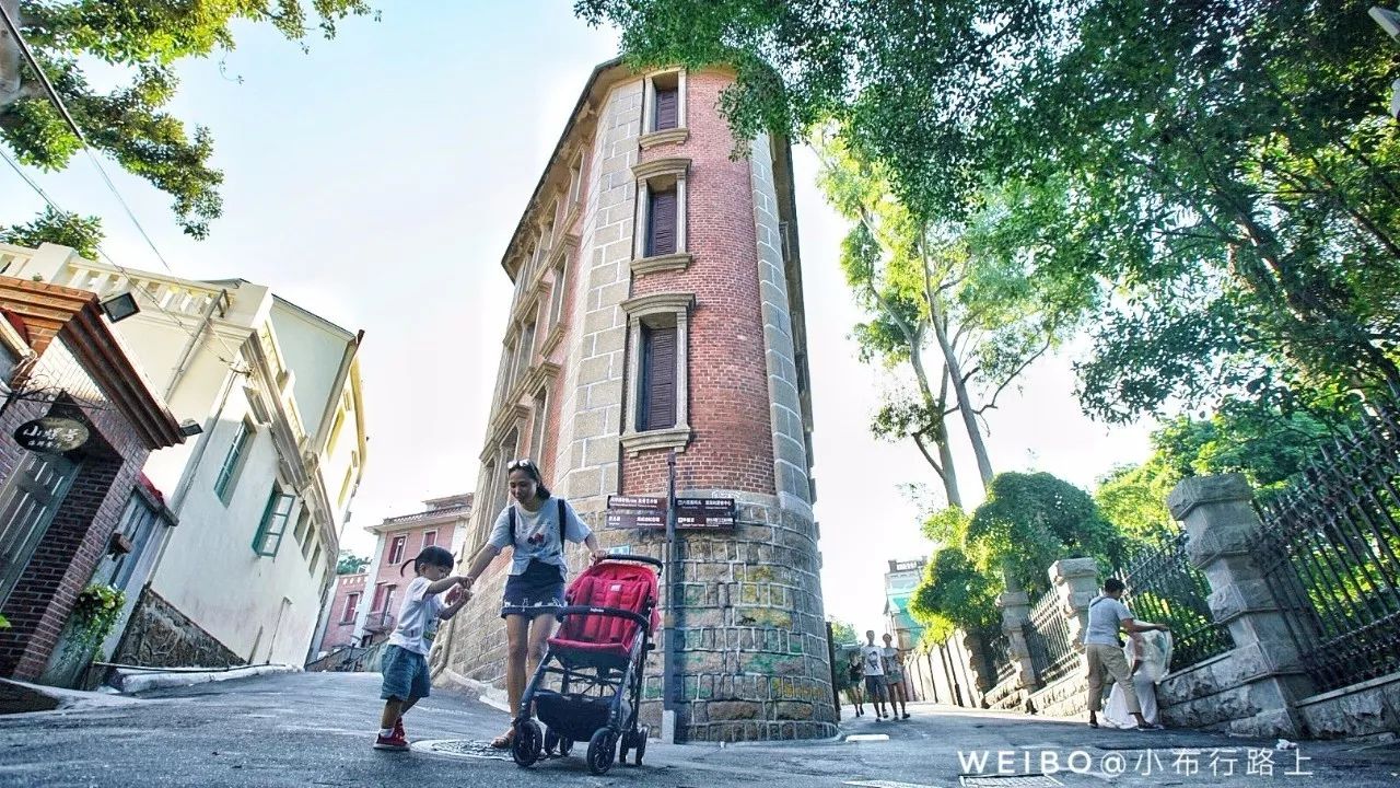 金砖会议厦门旅游影响,金砖会议厦门是哪一年