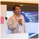 商业模式创新风口,商业模式创新引爆流量