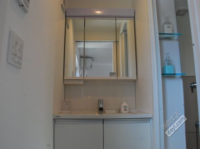 日本小众深度游玩攻略,日本关西打卡攻略