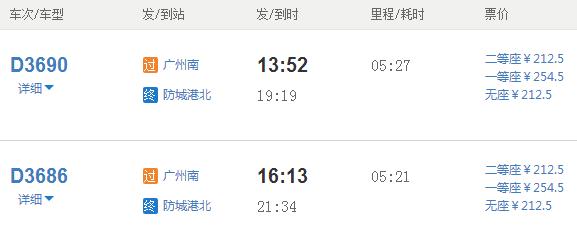 哇哩咧去越南攻略大全奉上，梅州人可以坐高铁去啦！