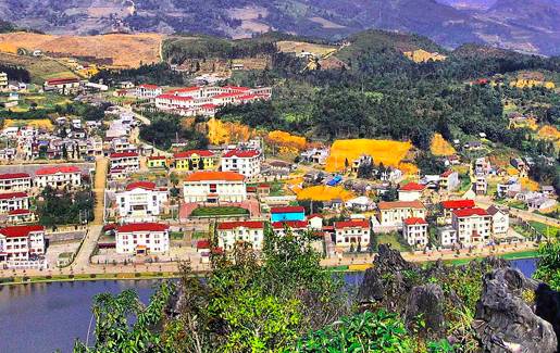 哇哩咧去越南攻略大全奉上，梅州人可以坐高铁去啦！