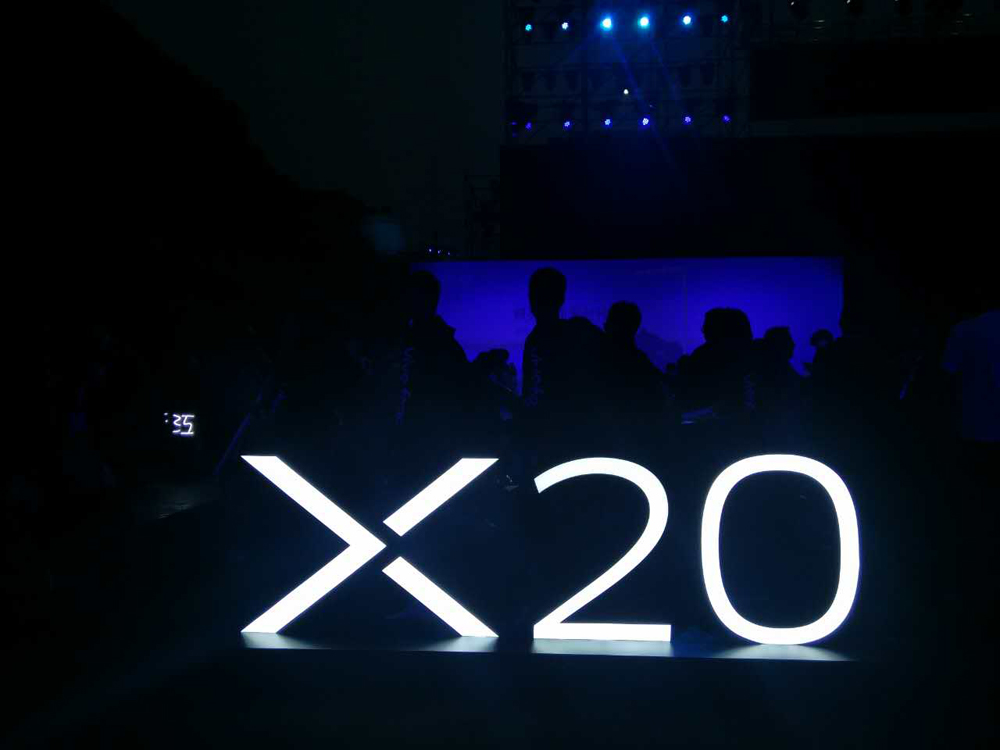 国庆杯朋友圈摄影大赛,加入国庆朋友圈摄影大赛