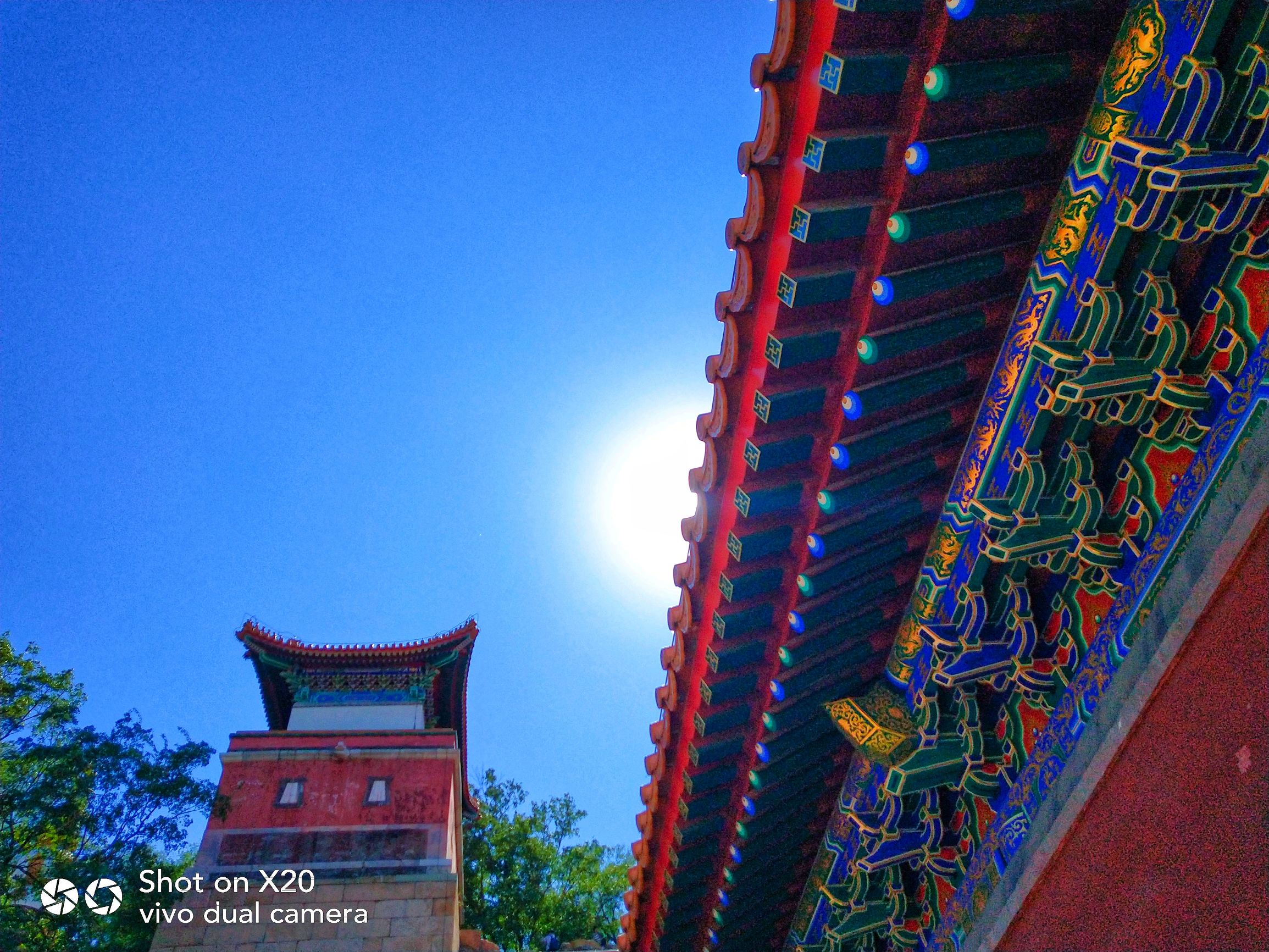 国庆杯朋友圈摄影大赛,加入国庆朋友圈摄影大赛