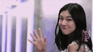 如何拥有超模们的小白牙？天使之路同款只要12元！