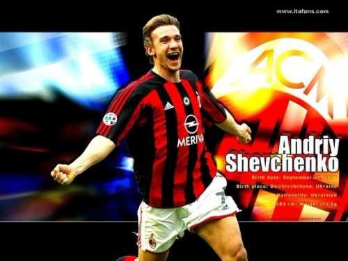 总有一句打动你的心唯美句子集锦,天下足球励志经典语录