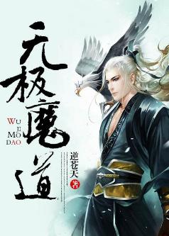 让人熬夜通宵读的小说,让人熬夜追的小说