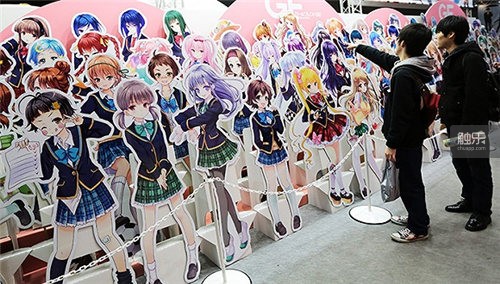 触乐专访悠米互娱创始人童喜：我们是市场稀缺的硬件实力团队