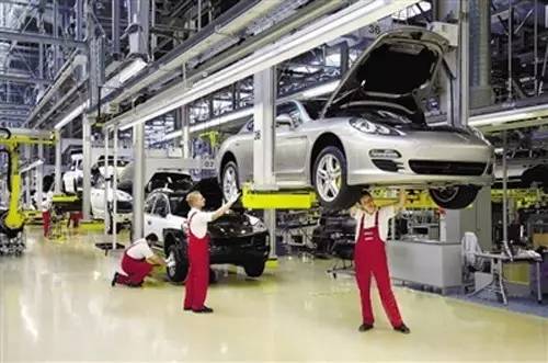 中国造不出圆珠笔头的钢珠,中国连圆珠笔尖都造不出来