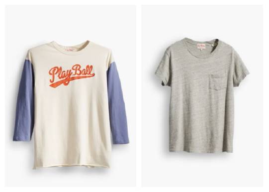 不是我教你诈|这么优雅买限定的方式，你知道吗？