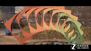 佳能hfg50摄像机快速入门,佳能hfr806摄像机测评