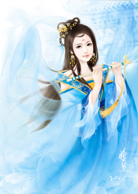 中国近代奇女子有哪些,中国奇女子有哪些