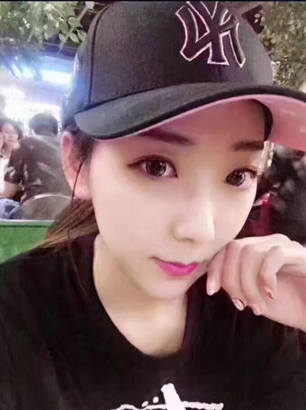 韩国欧尼购物必买清单,欧尼的韩国店