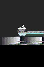 想买iphone有什么建议,想买iphonex去哪买