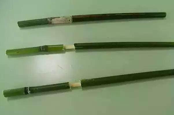 那些年，这些玩具你拥有过吗？